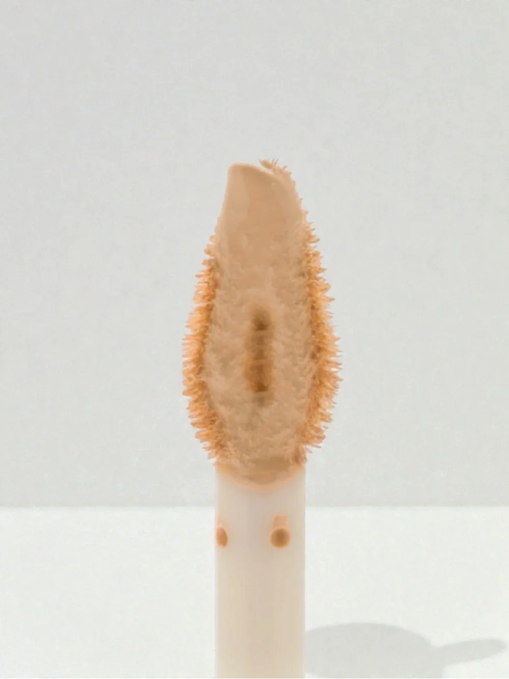 Jeffree Star Magic Star Full Coverage Liquid Concealer Shade C5.5 3.5ml